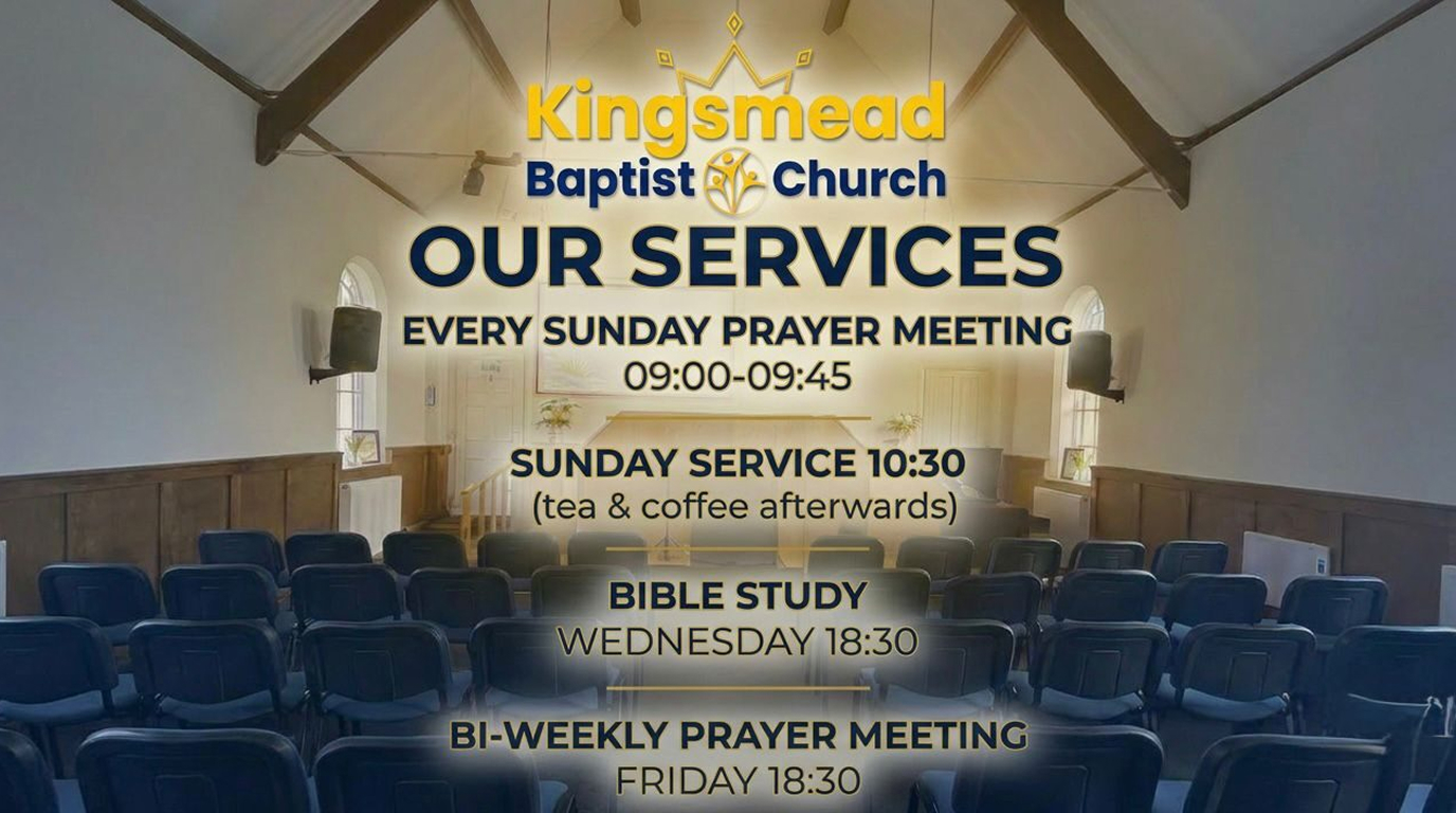 Our Services